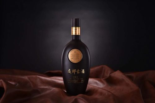 夜郎古酒業(yè)迎來(lái)醬酒專家把脈 夯實(shí)醬酒產(chǎn)區(qū)發(fā)展根基