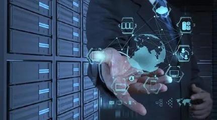 積淀品牌數字資產，持續為文創產業賦能