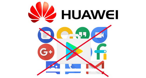 告別安卓！小米6刷入全新系統，炫酷界面與流暢體驗并存