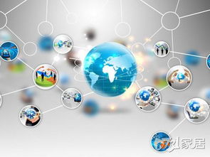 長沙人手機搜索風向標 數字文化創意內容應用服務成熱門