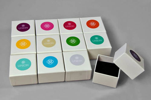 數字文化創意內容應用服務 全球優秀實例參考合集（第六輯）